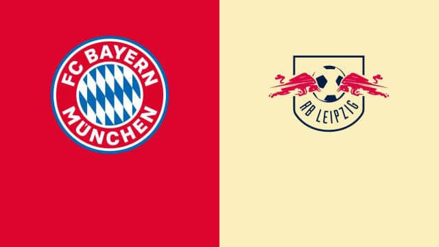 Soi kèo nhà cái Bayern Munich vs RB Leipzig, 06/02/2022 – Bundesliga