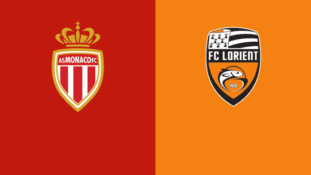 Soi kèo nhà cái Monaco vs Lorient, 13/02/2022 – Ligue 1