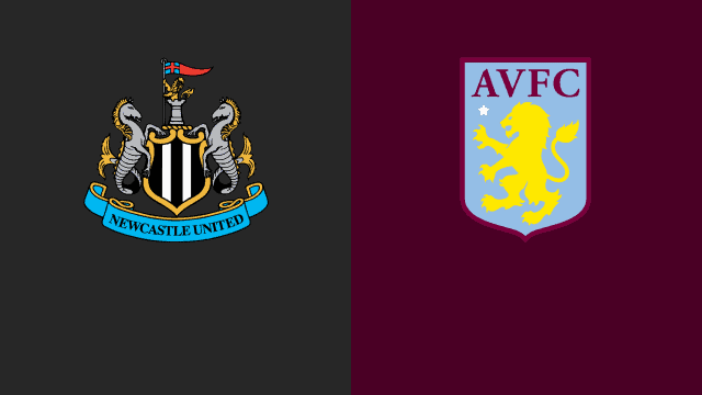 Soi kèo nhà cái Newcastle vs Aston Villa, 13/02/2022 – Premier League