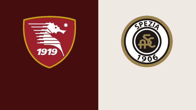 Soi kèo nhà cái Salernitana vs Spezia, 06/02/2022 – Serie A