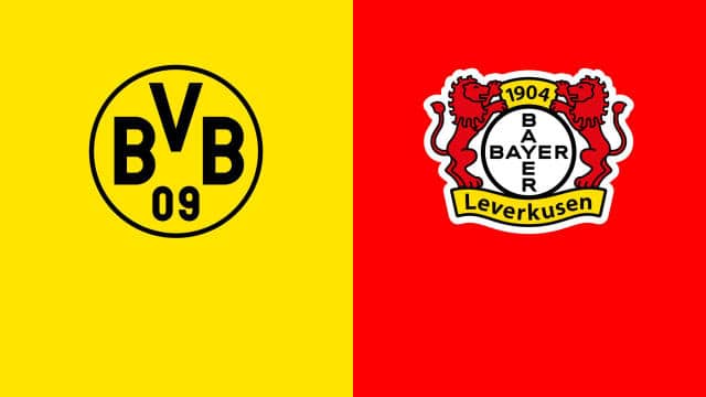 Soi kèo nhà cái Dortmund vs Bayer Leverkusen, 06/02/2022 – Bundesliga