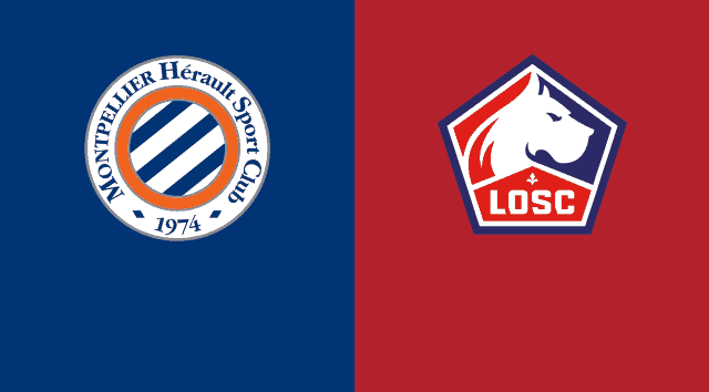 Soi kèo nhà cái Montpellier vs Lille, 12/02/2022 – Ligue 1