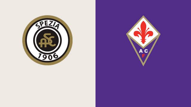 Soi kèo nhà cái Spezia vs Fiorentina, 15/02/2022 – Serie A