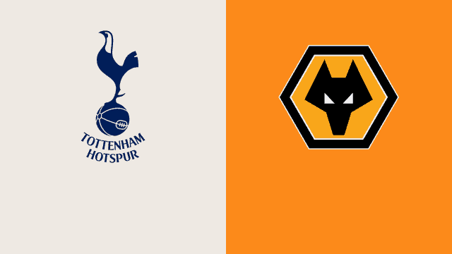 Soi kèo nhà cái Tottenham vs Wolves, 13/02/2022 – Premier League