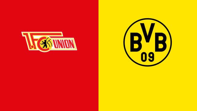 Soi kèo nhà cái Union Berlin vs Dortmund, 13/02/2022 – Bundesliga