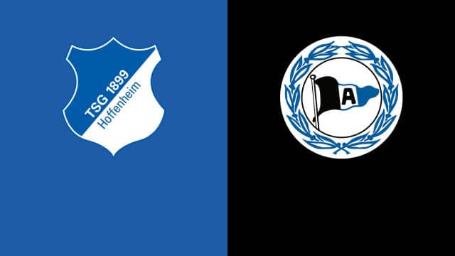 Soi kèo nhà cái Hoffenheim vs Bielefeld, 13/02/2022 – Bundesliga