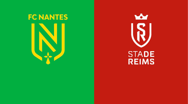 Soi kèo nhà cái Nantes vs Reims, 13/02/2022 – Ligue 1