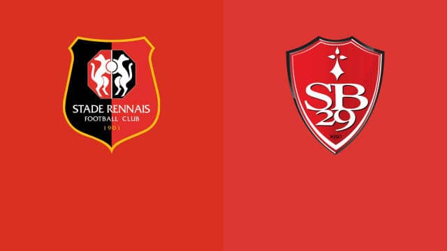 Soi kèo nhà cái Rennes vs Brest, 06/02/2022 – Ligue 1