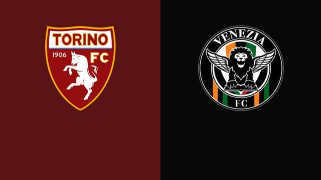 Soi kèo nhà cái Torino vs Venezia, 13/02/2022 – Serie A