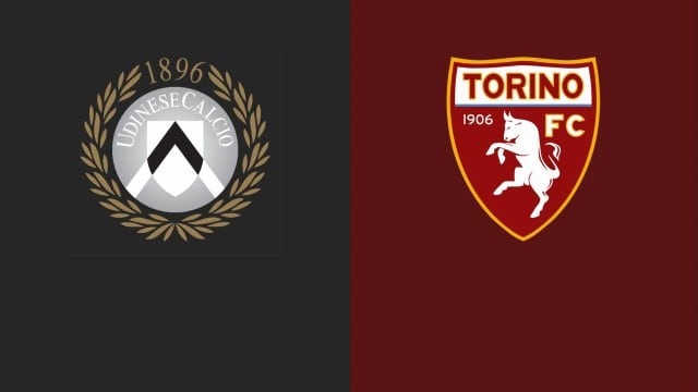 Soi kèo nhà cái Udinese vs Torino, 06/02/2022 – Serie A