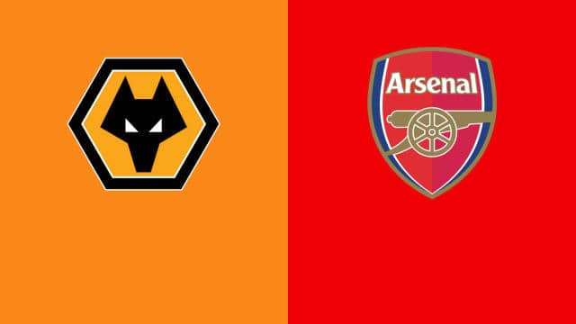 Soi kèo nhà cái trận Wolves vs Arsenal, 11/02/2022 – Ngoại hạng Anh