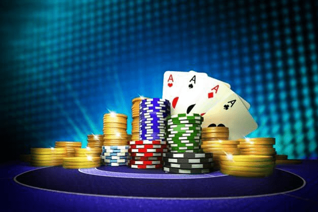 Kinh nghiệm chơi Poker để bạn đánh bại mọi đối thủ trên bàn cược