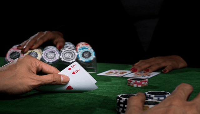 Chọn cách chơi Baccarat phù hợp để kiếm lúa mỗi ngày