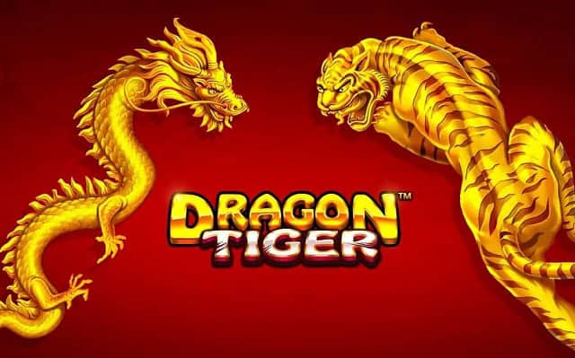 Muốn chơi giỏi tựa game Dragon Tiger không thể bỏ qua những kỹ năng này?