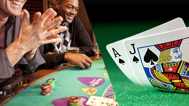 Bạn tuyệt đối đừng bỏ lỡ những điều quan trọng này khi chơi Blackjack?