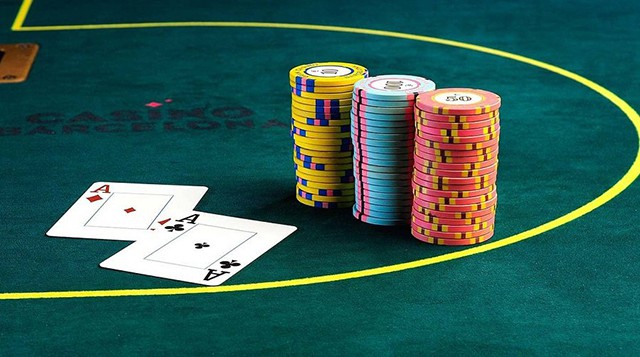 Dùng những bí quyết chơi Blackjack cao thủ chia sẻ sau để tăng hiệu quả kiếm tiền