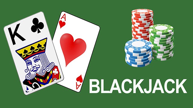 Bí quyết chơi Blackjack chắc thắng mà bạn nên biết tới