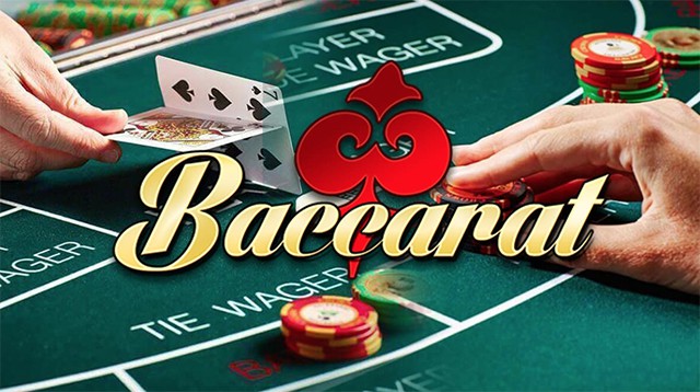 Bí quyết giành chiến thắng lớn khi chơi Baccarat bạn nên biết tới