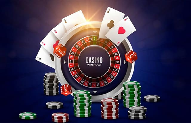 Các kỹ năng chơi Roulette không thể thiếu khi muốn kiếm tiền từ nhà cái