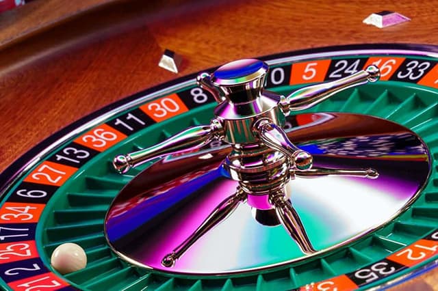 Chỉ ra những sai lầm nghiêm trọng khiến người chơi mất đi số tiền lớn trong Roulette