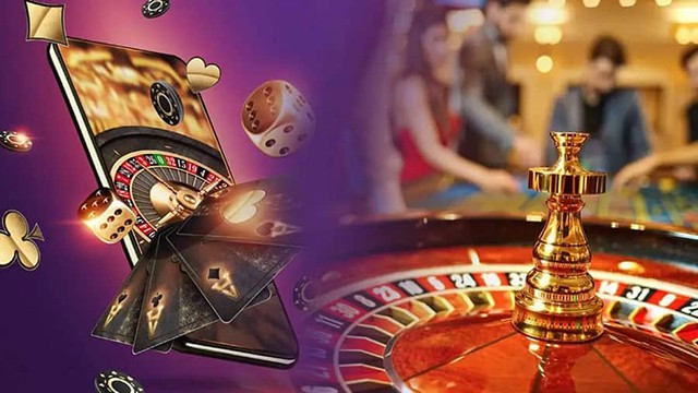 Bí quyết để luôn giành lấy được chiến thắng trong Roulette cần học