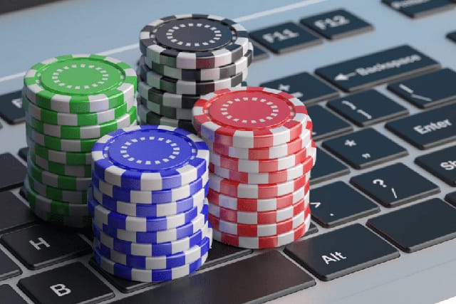 Điều gì giúp cho bạn chơi Blackjack giỏi hơn để dễ dàng thắng nhà cái?