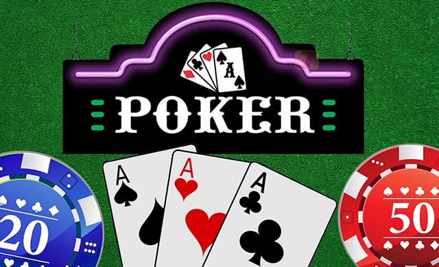 Hiểu và tránh những sai lầm sau bạn sẽ cải thiện được cơ hội thắng trong Poker