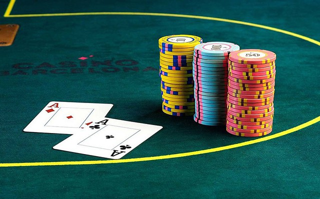 Cách nhận diện lối chơi và phân tích kỹ về đối thủ chơi cùng tại Sbobet trong Poker