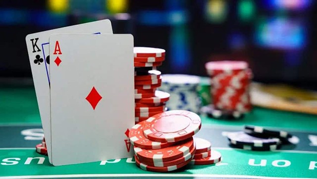 Chỉ dẫn cách giúp bạn có thể chơi Blackjack tốt hơn để chiến thắng nhà cái