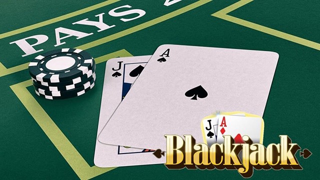 Một số tiêu chí quan trọng khi chơi Blackjack cần thực hiện để thắng nhà cái