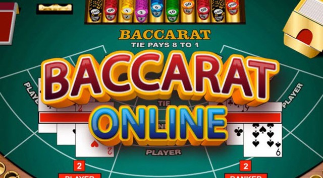 Một số tư duy cá cược cần có để đảm bảo chơi Baccarat luôn thắng