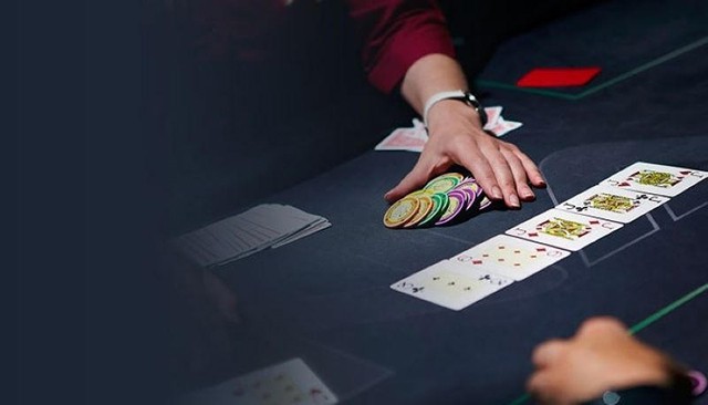 Nên biết những điều gì để chơi Poker đạt hiệu quả tốt hơn để thắng đối thủ?