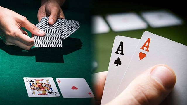 Vài gợi ý giúp bạn có kỹ năng chơi Poker tốt hơn để thắng đối thủ