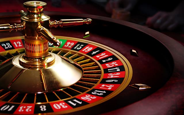 Nguyên tắc cá cược cần tuân thủ để chơi Roulette tránh kết cục thua tiền