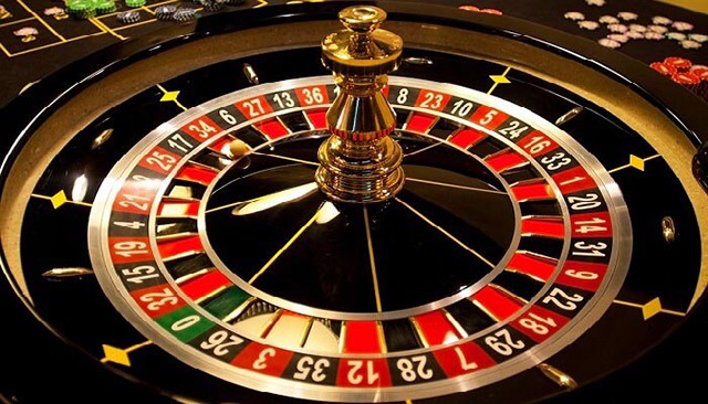 Những lưu ý quan trọng để thành công kiếm về số tiền lớn trong Roulette