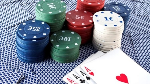 Bí quyết để nâng cao kỹ năng đánh bài Poker của bạn