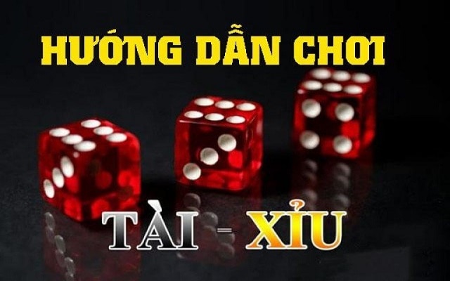 Cách chơi Tài Xỉu của các cao thủ luôn có tỷ lệ thắng cực cao