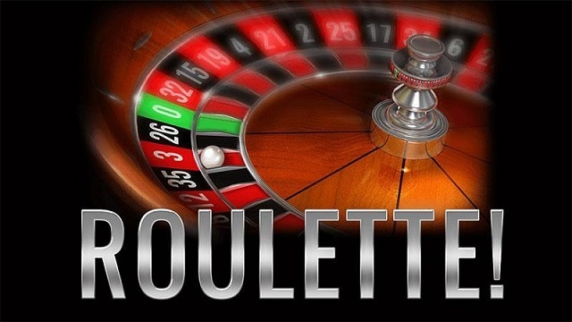 Roulette là trò chơi cá cược như thế nào và cách để bạn tham gia trò chơi này