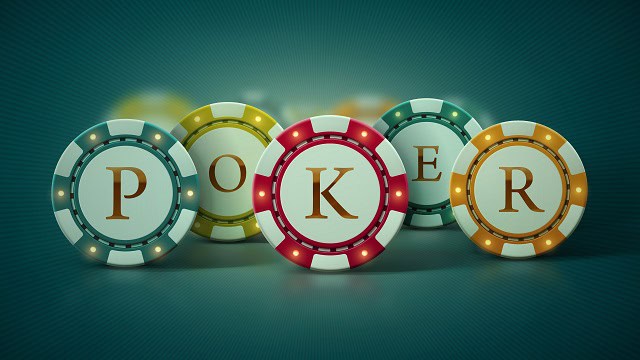 Cách để bạn chơi một ván bài Poker tại những nhà cái hiện nay