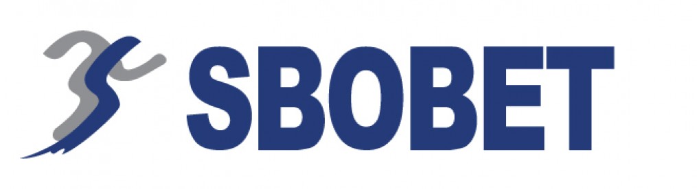 Sbobet